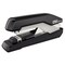 Swingline Omnipress SO60 Heavy-Duty Full Strip Stapler, 60-Sheet Capacity, Black/Gray 5000590 - alternate 1